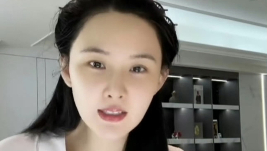 快来看亚冬会开幕式主会场,7777788888 管家婆老家开奖记录,多元化方案执行策略_视频版V7.54